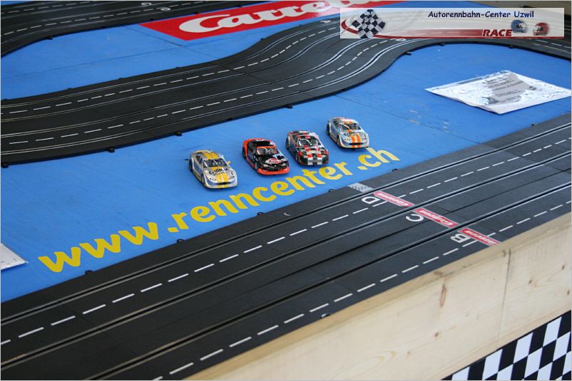 BERGA 2008 (2)
